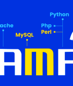 🧩 Cómo Instalar Apache, PHP, MariaDB y WordPress en un Servidor Linux [Guía 2025]